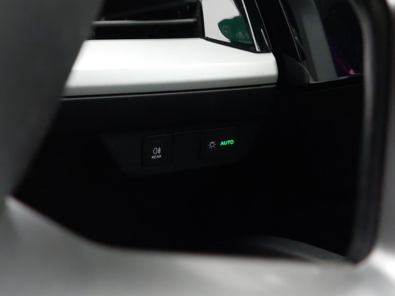 Used Audi Q4 e-tron 2022 for sale - 76683706: Photo 13