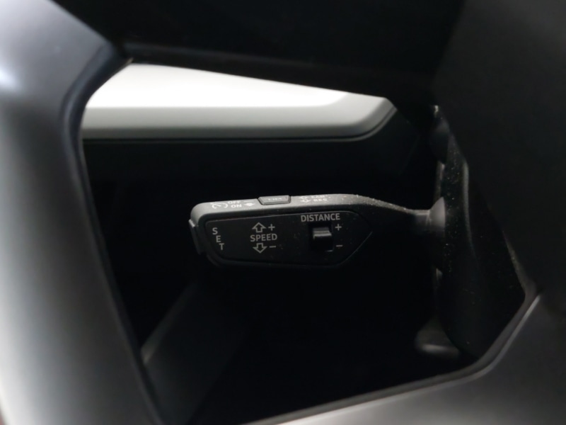 Used Audi Q4 e-tron 2022 for sale - 76683706: Photo 14