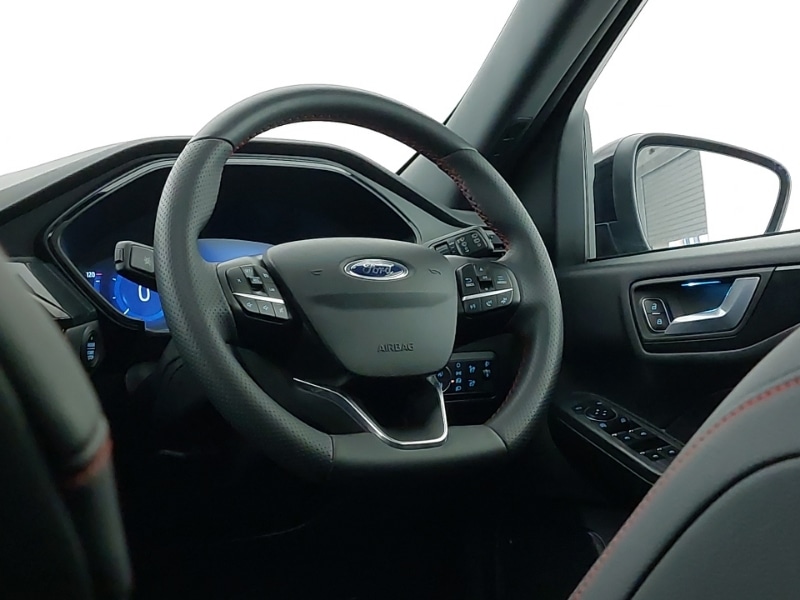 Used Ford Kuga 2022 for sale - 76860235: Photo 10