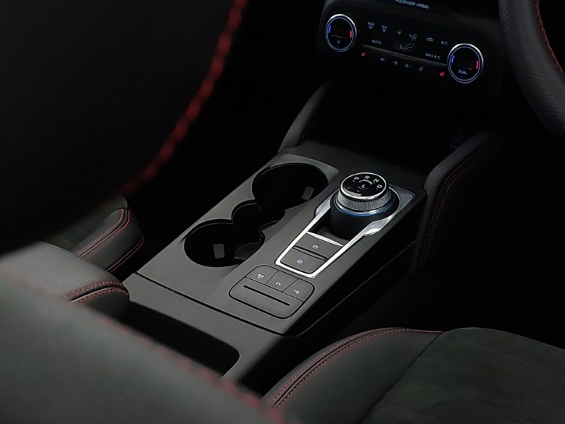 Used Ford Kuga 2022 for sale - 76860235: Photo 11