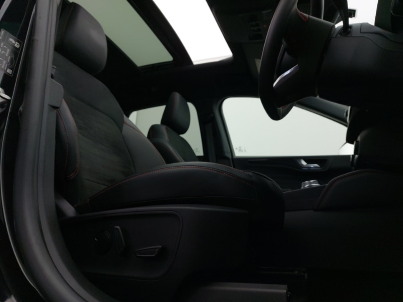 Used Ford Kuga 2022 for sale - 76860235: Photo 12