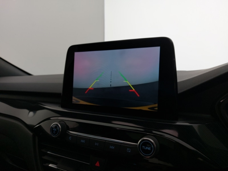 Used Ford Kuga 2022 for sale - 76860235: Photo 16