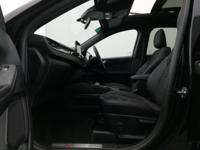 Used Ford Kuga 2022 for sale - 76860235: Photo 5