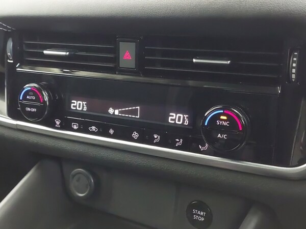 Used Nissan Qashqai 2024 for sale - 76195568: Photo 18