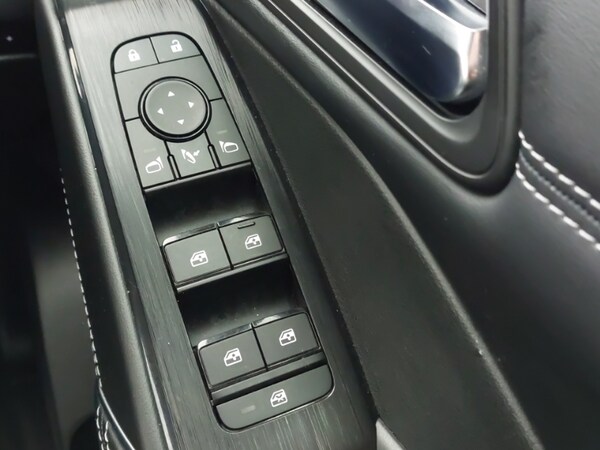 Used Nissan Qashqai 2024 for sale - 76195568: Photo 19