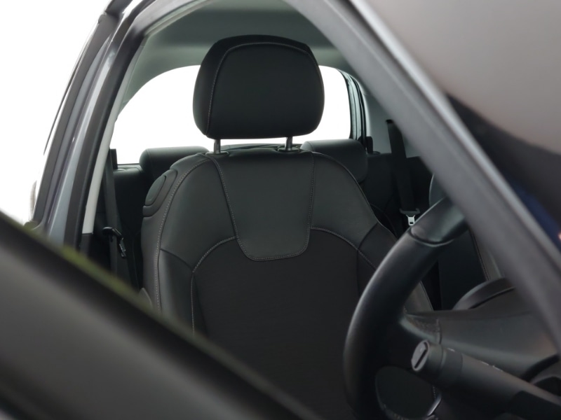 Used Vauxhall ADAM 2018 for sale - 77458074: Photo 12