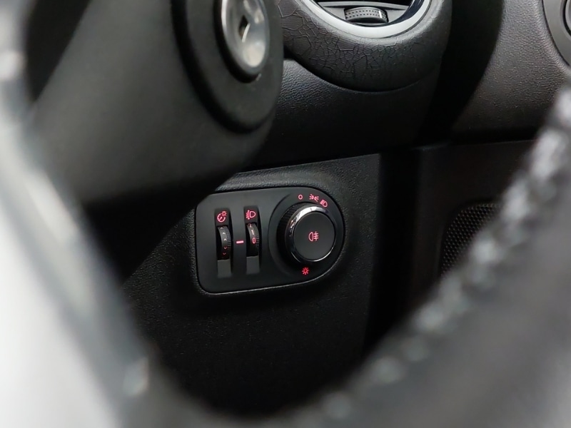 Used Vauxhall ADAM 2018 for sale - 77458074: Photo 13