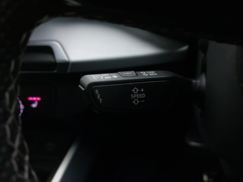 Used Audi Q2 2022 for sale - 77644583: Photo 14