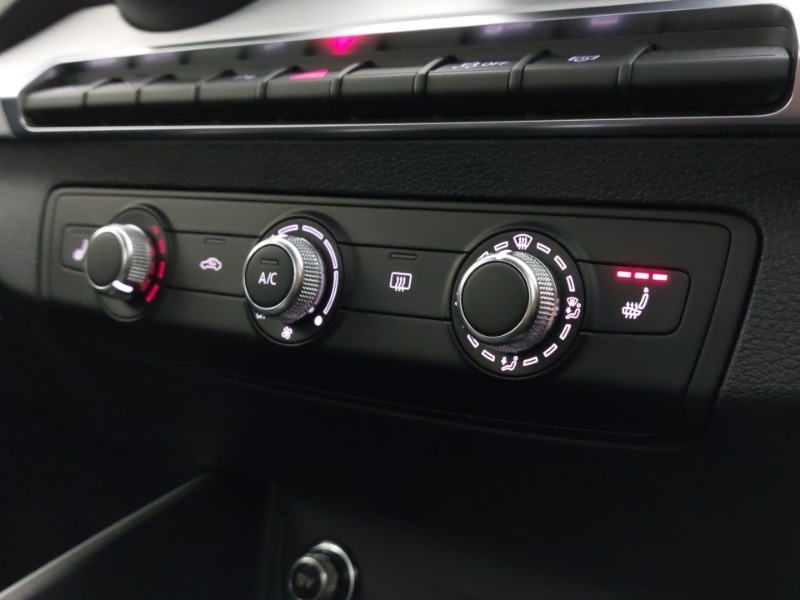 Used Audi Q2 2022 for sale - 77644583: Photo 16