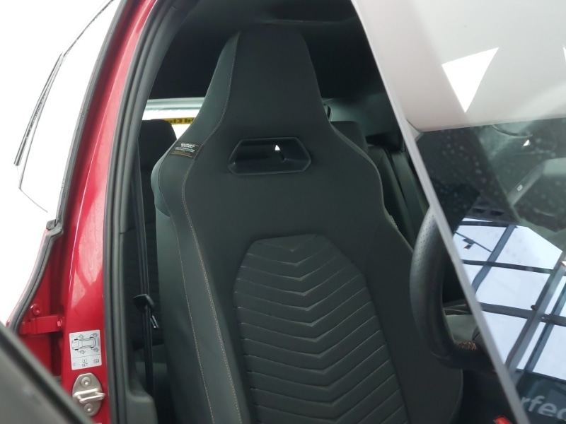 Used Cupra Born 2024 for sale - 77491471: Photo 12