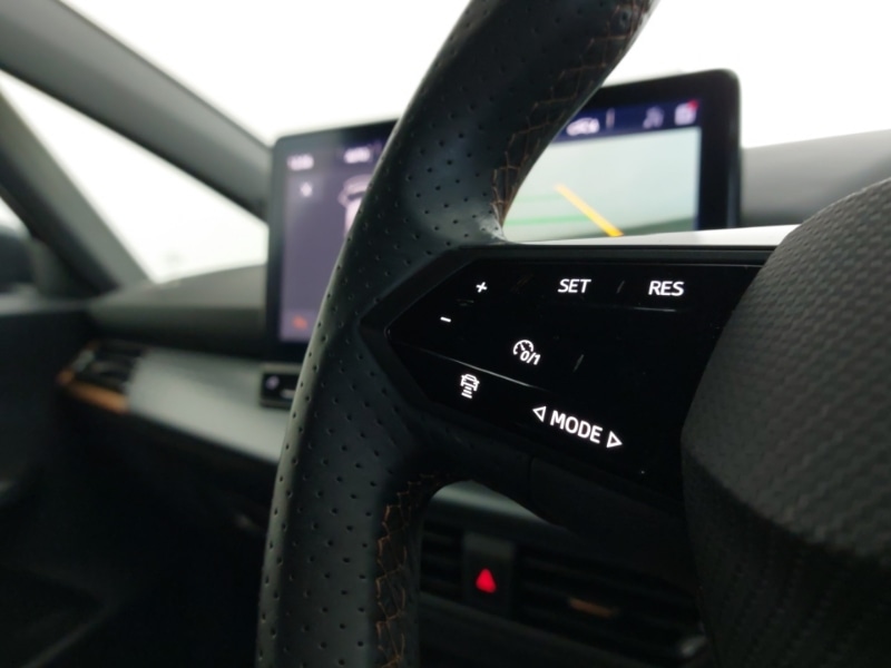 Used Cupra Born 2024 for sale - 77491471: Photo 13