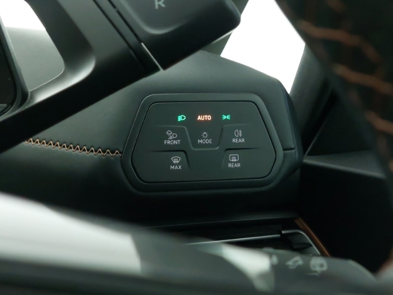 Used Cupra Born 2024 for sale - 77491471: Photo 14