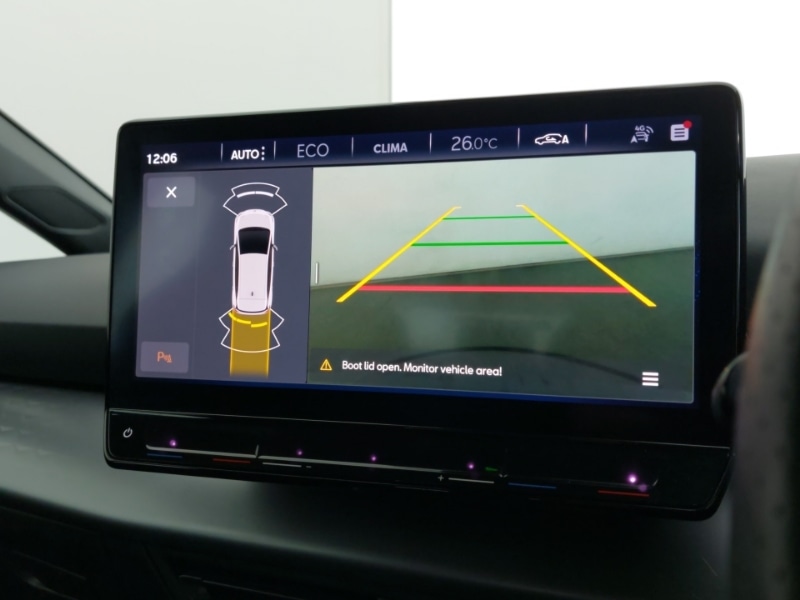 Used Cupra Born 2024 for sale - 77491471: Photo 15