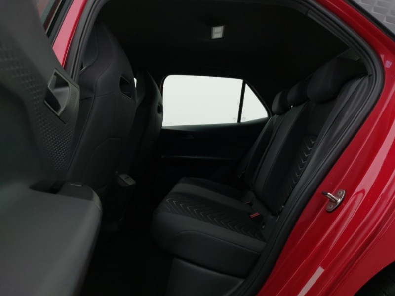 Used Cupra Born 2024 for sale - 77491471: Photo 6