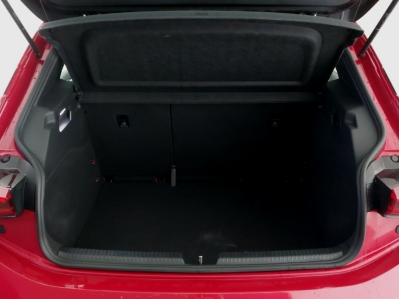 Used Cupra Born 2024 for sale - 77491471: Photo 8