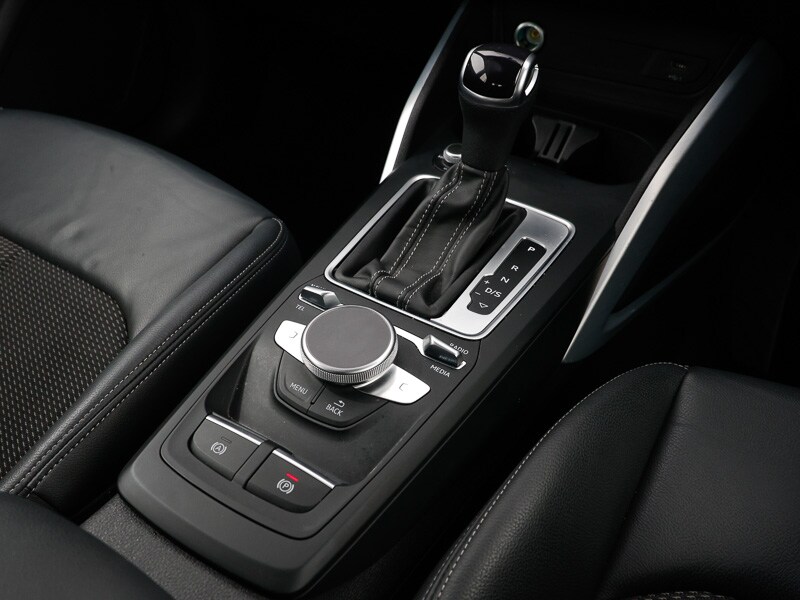 Used Audi Q2 2023 for sale - 77518238: Photo 17