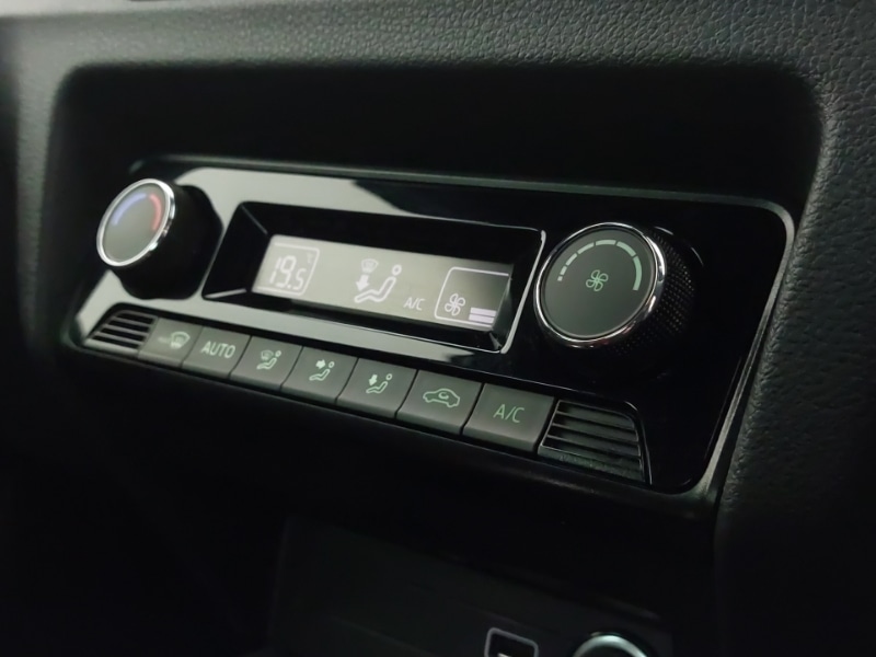 Used Skoda Fabia 2021 for sale - 76915626: Photo 15