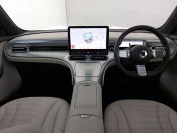 Used smart # 1 2024 for sale - 75382429: Photo