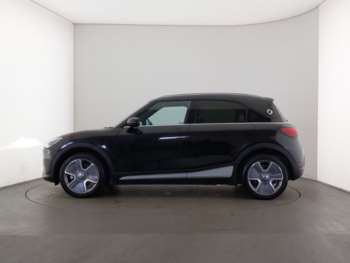 Used smart # 1 2024 for sale - 75382429: Photo