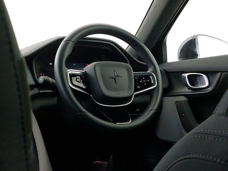 Used Polestar Polestar 2 2023 for sale - 77689886: Photo 10