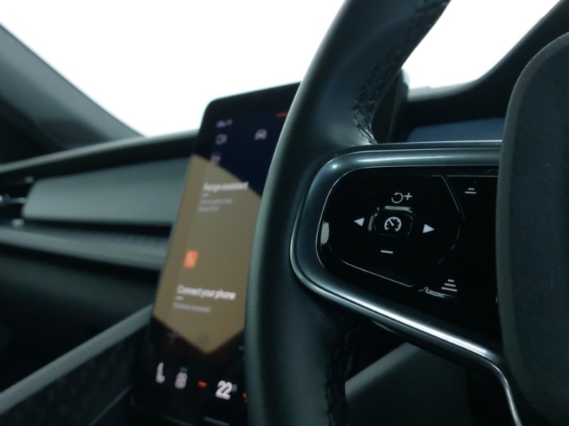 Used Polestar Polestar 2 2023 for sale - 77689886: Photo 14