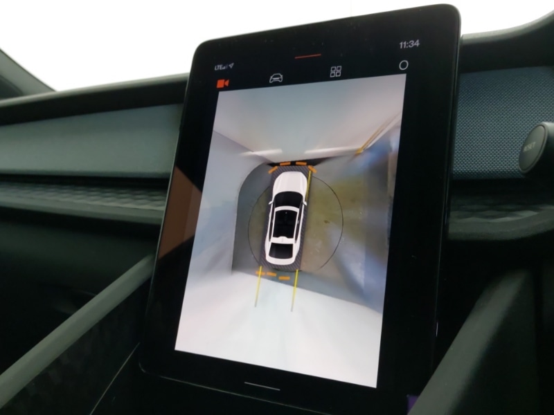 Used Polestar Polestar 2 2023 for sale - 77689886: Photo 15