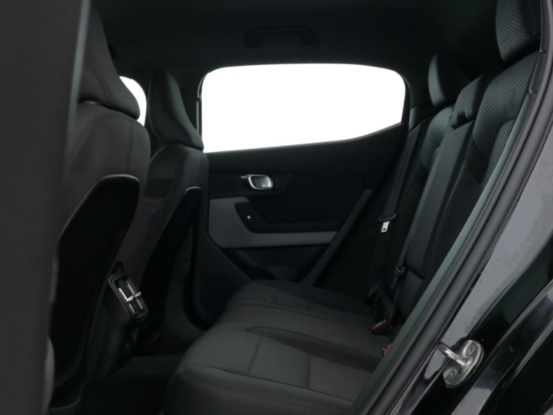 Used Polestar Polestar 2 2023 for sale - 77689886: Photo 6