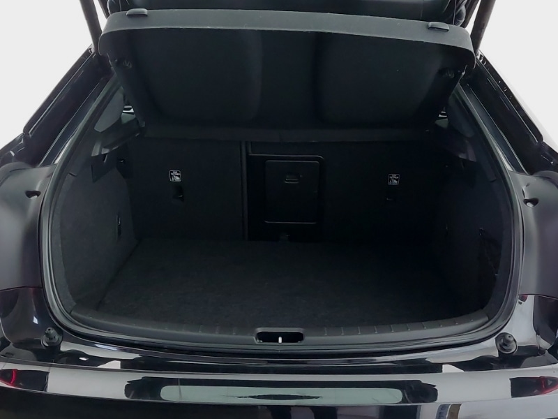 Used Polestar Polestar 2 2023 for sale - 77689886: Photo 8