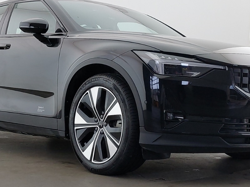 Used Polestar Polestar 2 2023 for sale - 77689886: Photo 9