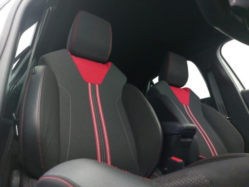 Used Vauxhall Corsa 2020 for sale - 76983261: Photo 12