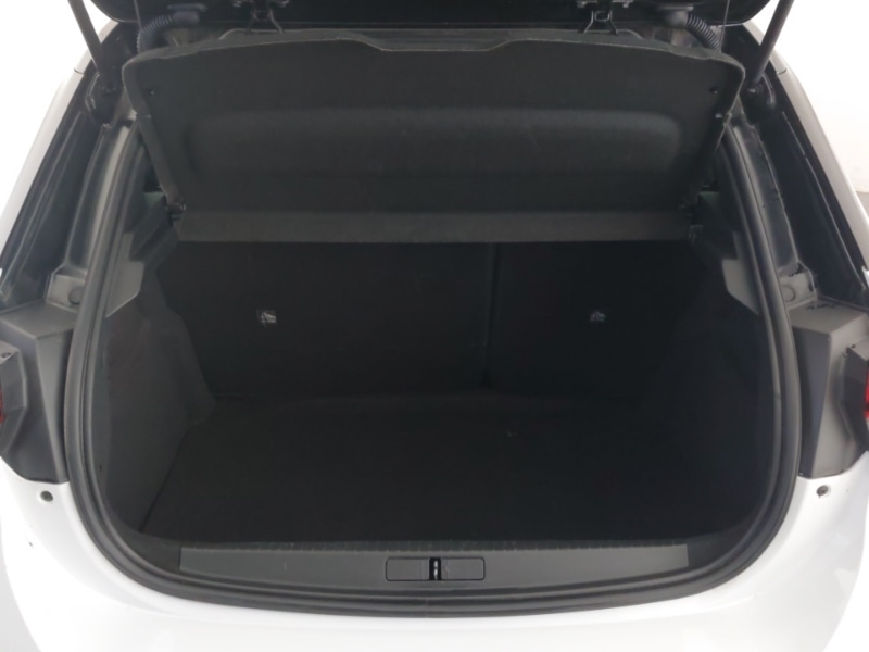 Used Vauxhall Corsa 2020 for sale - 76983261: Photo 8