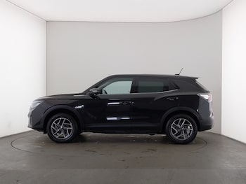 Used KGM Korando 2024 for sale - 75882769: Photo