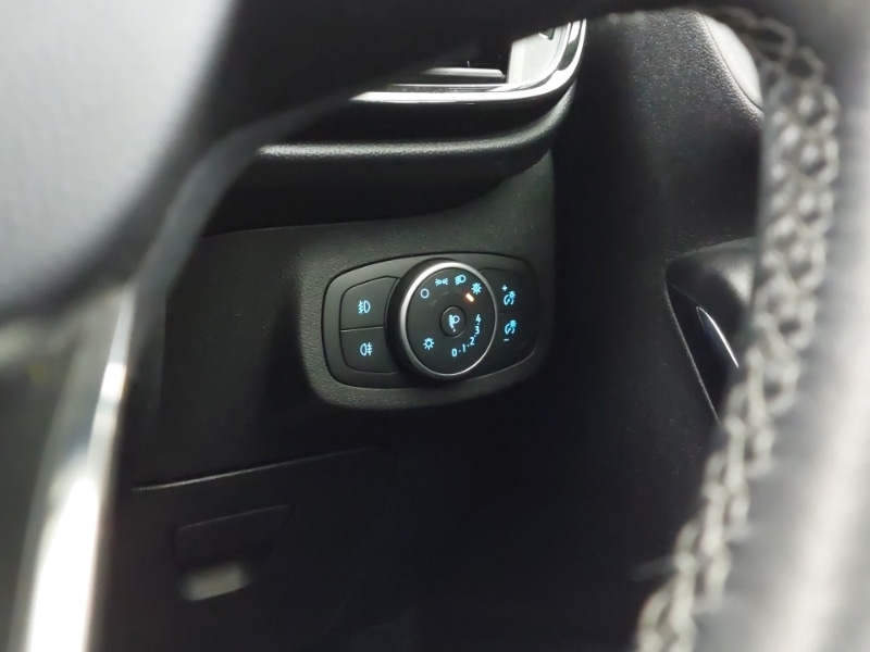 Used Ford Fiesta 2019 for sale - 77544203: Photo 13