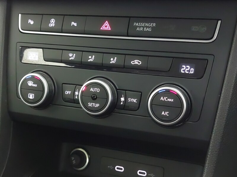 Used SEAT Ateca 2024 for sale - 76213165: Photo 17