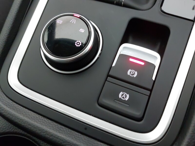 Used SEAT Ateca 2024 for sale - 76213165: Photo 19