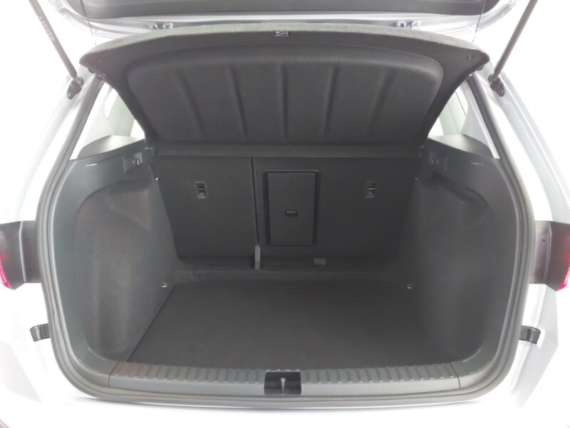 Used SEAT Ateca 2024 for sale - 76213165: Photo 8