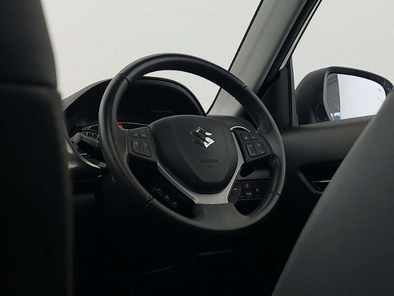 Used Suzuki Vitara 2022 for sale - 78218715: Photo 10