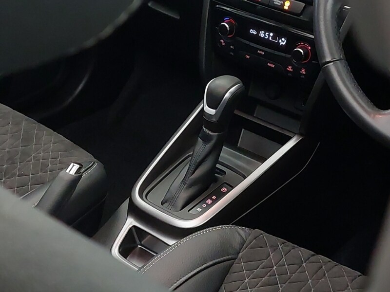 Used Suzuki Vitara 2022 for sale - 78218715: Photo 11