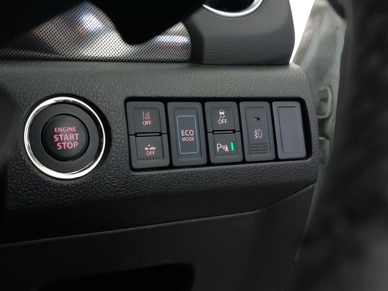 Used Suzuki Vitara 2022 for sale - 78218715: Photo 13