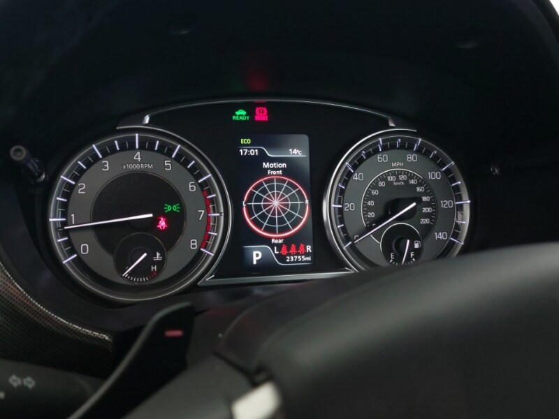 Used Suzuki Vitara 2022 for sale - 78218715: Photo 15