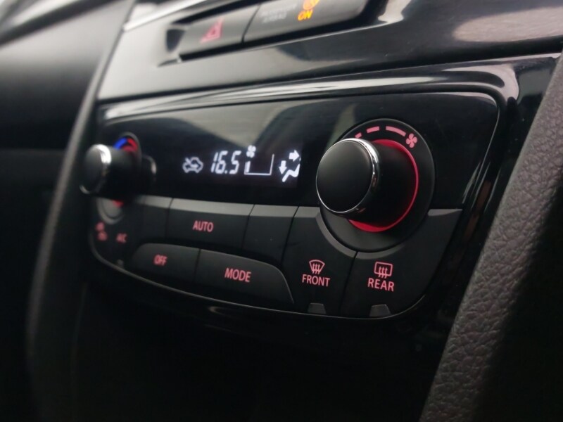 Used Suzuki Vitara 2022 for sale - 78218715: Photo 16