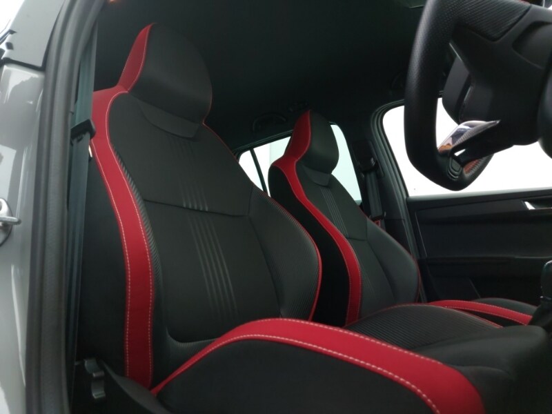 Used Skoda Fabia 2021 for sale - 77035001: Photo 12