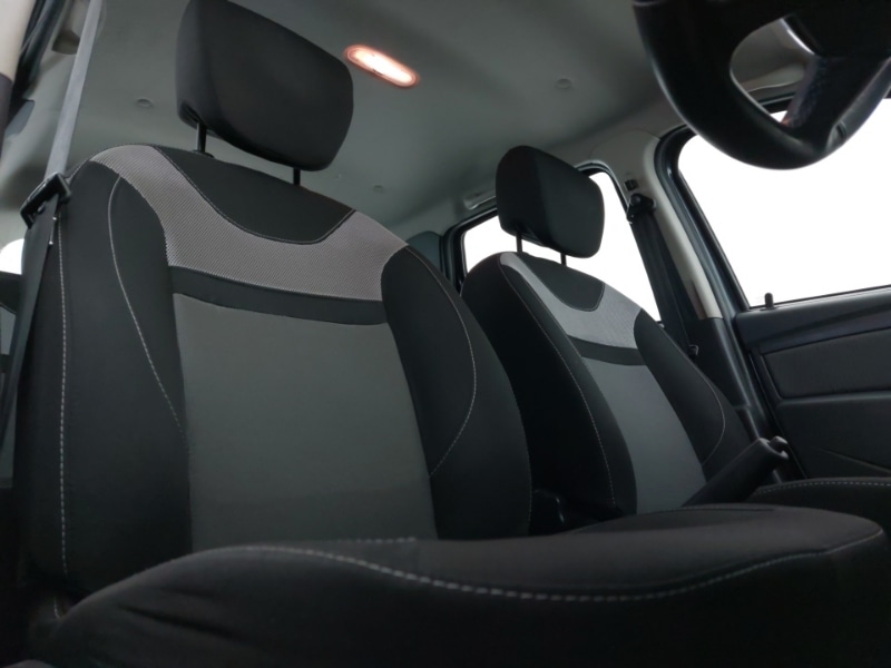 Used Dacia Duster 2017 for sale - 76644148: Photo 12