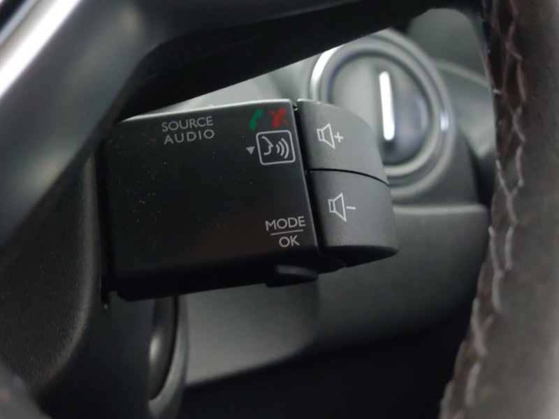 Used Dacia Duster 2017 for sale - 76644148: Photo 13