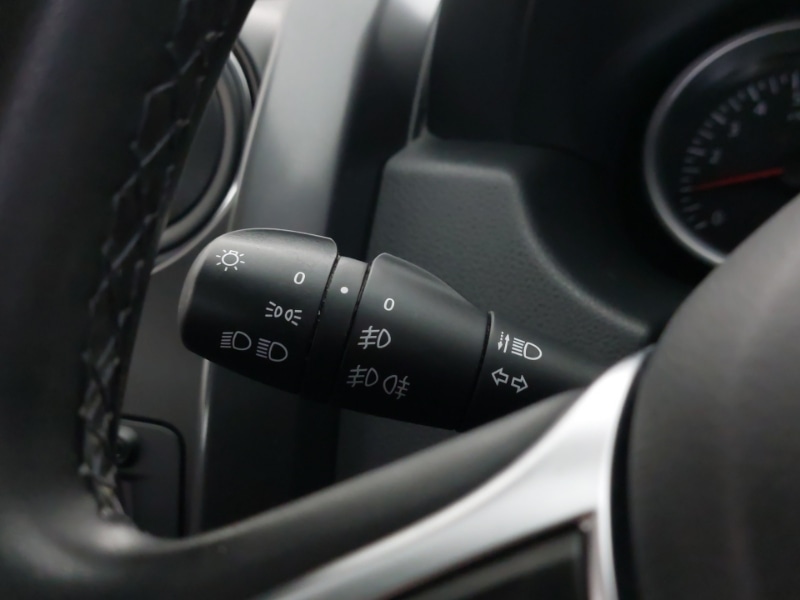 Used Dacia Duster 2017 for sale - 76644148: Photo 14