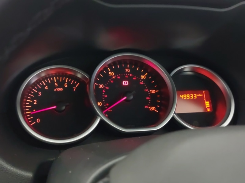 Used Dacia Duster 2017 for sale - 76644148: Photo 15