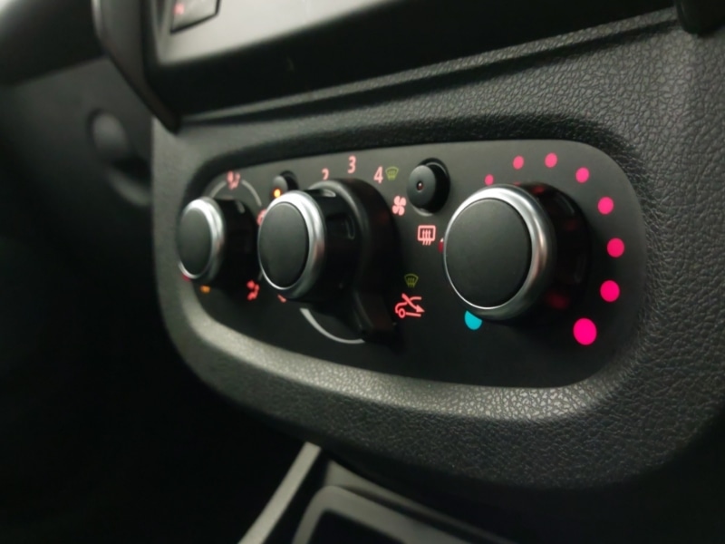 Used Dacia Duster 2017 for sale - 76644148: Photo 16