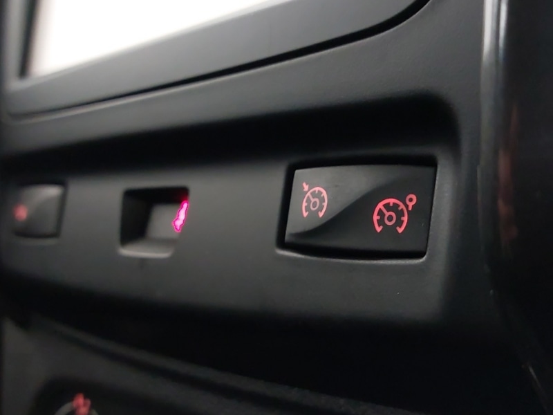 Used Dacia Duster 2017 for sale - 76644148: Photo 17