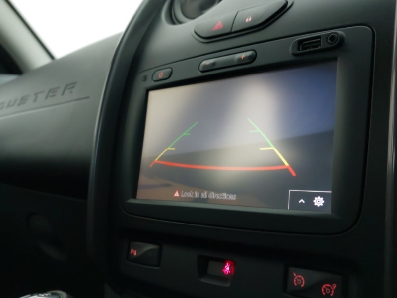 Used Dacia Duster 2017 for sale - 76644148: Photo 19