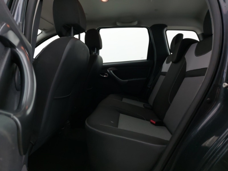 Used Dacia Duster 2017 for sale - 76644148: Photo 6